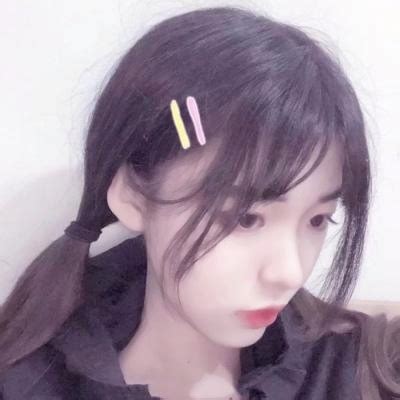 谷田部胜义 - 体育赛事直播在线观看 - 电脑看视频